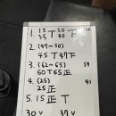 579 | 240622 크로스핏 579회차 후기 [역도 수업-19] / 역도 잘 돼서 기분 최고! 역도화 덕분인가?