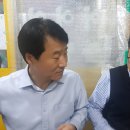 티업당구장 이미지