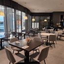 나인트리 바이 파르나스 서울 판교 | [서울 호텔 조식 후기] - 나인트리 바이 파르나스 서울 판교 조식 후기