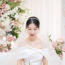 로라데이즈 결혼 본식 스냅 후기입니다 :)