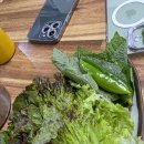 66족발 | 부산 대연동 맛집 대연 밀면족발, 가성비 폭발하는 못골시장 밀면과 온족발 솔직후기 (주차, 웨이팅)