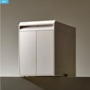 451 | 에어메이드 더 브릭스 AFC-451 음식물처리기 할인 후기｜4.5L 대용량이라 “모아서 한 번에”가 됨