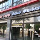 GAME CAMP 이미지