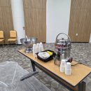 그린한식뷔페 이미지