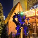 송빌리지 이미지