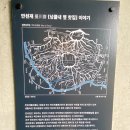 청파동주민센터 | 서울/숙대입구역 만천재 청파동 숙대 카페 수박주스 맛있어!