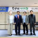 현암 이미지
