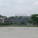 (주)이어짐 이미지