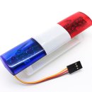 LED&CAR