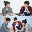 백성현 농장 이미지