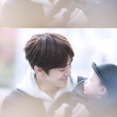 왕자커피
