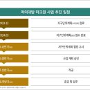 여의경로당 네이버블로그
