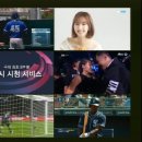 씨앤앰