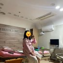 조은호텔 | 잊기전에 쓰는 평내 조은산부인과 “출산후기”