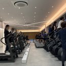 사하구 당리 헬스장 헬스보이짐