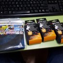 모터사이클 일상 이야기.. 핀락 이어플러그+퇴계로 바이크거리+슈베르트 C3 PRO+봉천 야마하