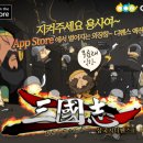 디디디모바일 이미지