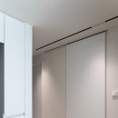 인벨런스디자인 이미지
