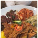 에스앤호텔 이미지