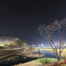 세현목욕탕 이미지