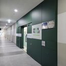 지나인에셋부동산중개주식회사 | [공지] 대형사무실 마련 후기! 안양아이에스 비즈타워 100평 실입주 대표님