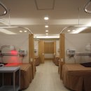 리바디한의원 이미지