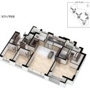 모현오투그란데프리미어 이미지