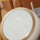 해피본 산후조리원 이미지