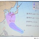 7월 4일 보라카이 날씨 이미지