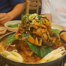 조마루감자탕 의정부점 이미지