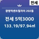 센트럴자이공인중개사사무소 이미지