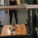 그레잇GYM 이미지