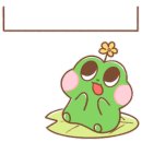 대성철물 이미지