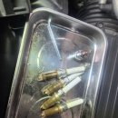 1.2.3 모터스 네이버블로그