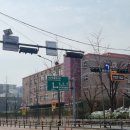 신한경로당 | 강서구 가양 대장단지 가양6단지 임장후기!