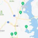 구산면581 이미지