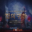 리부트 이미지