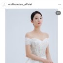 인비즈디자인 이미지