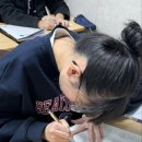 서원어학원