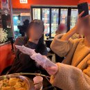 집꾸미기해강무역 | 셀프 청첩장 | 나만의 정성을 담아보기