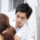 보정경희한의원 이미지