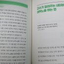카페활주로