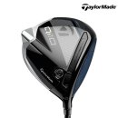 더폴 골프존 | 54% 할인의 기회! 테일러메이드 Qi10 드라이버, 슬라이스 고민 끝내는 실전 구매 가이드