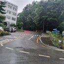 나도 쌤 강사양성과정 | 나도 이제 강사! WISET SW코딩 전문 강사 양성과정 참여 후기
