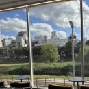 동구-21(대전천 이미지