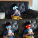 농업회사법인(주)한국인삼 이미지