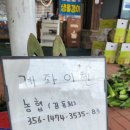 오계절농원 네이버블로그