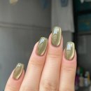 세이지네일 이미지