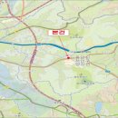 양대로5번길 이미지