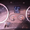 대천윤활유 이미지